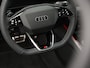 Audi A6 Avant 2.0 e-hybrid quattro S edition 299pk | Bijrijderscherm | Keyless | 360° camera | Elek. stoelen | Vierwielsturing | Bestuurderstoel geh. | Adaptive Cruise | Dodehoekdetectie | Stoelverwarming | 19" Velgen
