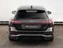 Audi A6 Avant 2.0 e-hybrid quattro S edition 299pk | Bijrijderscherm | Keyless | 360° camera | Elek. stoelen | Vierwielsturing | Bestuurderstoel geh. | Adaptive Cruise | Dodehoekdetectie | Stoelverwarming | 19" Velgen