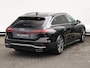 Audi A6 Avant 2.0 e-hybrid quattro S edition 299pk | Bijrijderscherm | Keyless | 360° camera | Elek. stoelen | Vierwielsturing | Bestuurderstoel geh. | Adaptive Cruise | Dodehoekdetectie | Stoelverwarming | 19" Velgen