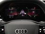 Audi A6 Avant 2.0 e-hybrid quattro S edition 299pk | Bijrijderscherm | Keyless | 360° camera | Elek. stoelen | Vierwielsturing | Bestuurderstoel geh. | Adaptive Cruise | Dodehoekdetectie | Stoelverwarming | 19" Velgen