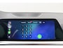 BMW 3-Serie 320i 184 PK M-Sport Half-Leder/Sportstoelen 18'LMV Carplay LED