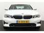 BMW 3-Serie 320i 184 PK M-Sport Half-Leder/Sportstoelen 18'LMV Carplay LED