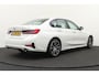 BMW 3-Serie 320i 184 PK M-Sport Half-Leder/Sportstoelen 18'LMV Carplay LED
