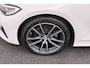 BMW 3-Serie 320i 184 PK M-Sport Half-Leder/Sportstoelen 18'LMV Carplay LED