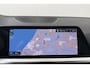 BMW 3-Serie 320i 184 PK M-Sport Half-Leder/Sportstoelen 18'LMV Carplay LED