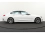 BMW 3-Serie 320i 184 PK M-Sport Half-Leder/Sportstoelen 18'LMV Carplay LED