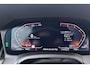 BMW 3-Serie 320i 184 PK M-Sport Half-Leder/Sportstoelen 18'LMV Carplay LED