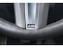 BMW 3-Serie 320i 184 PK M-Sport Half-Leder/Sportstoelen 18'LMV Carplay LED