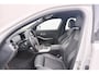 BMW 3-Serie 320i 184 PK M-Sport Half-Leder/Sportstoelen 18'LMV Carplay LED