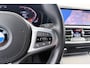 BMW 3-Serie 320i 184 PK M-Sport Half-Leder/Sportstoelen 18'LMV Carplay LED