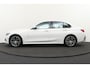 BMW 3-Serie 320i 184 PK M-Sport Half-Leder/Sportstoelen 18'LMV Carplay LED