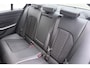 BMW 3-Serie 320i 184 PK M-Sport Half-Leder/Sportstoelen 18'LMV Carplay LED