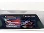 BMW 3-Serie 320i 184 PK M-Sport Half-Leder/Sportstoelen 18'LMV Carplay LED