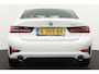 BMW 3-Serie 320i 184 PK M-Sport Half-Leder/Sportstoelen 18'LMV Carplay LED