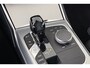 BMW 3-Serie 320i 184 PK M-Sport Half-Leder/Sportstoelen 18'LMV Carplay LED