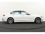 BMW 3-Serie 320i 184 PK M-Sport Half-Leder/Sportstoelen 18'LMV Carplay LED