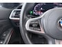 BMW 3-Serie 320i 184 PK M-Sport Half-Leder/Sportstoelen 18'LMV Carplay LED