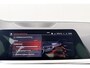BMW 3-Serie 320i 184 PK M-Sport Half-Leder/Sportstoelen 18'LMV Carplay LED