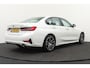 BMW 3-Serie 320i 184 PK M-Sport Half-Leder/Sportstoelen 18'LMV Carplay LED