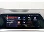 BMW 3-Serie 320i 184 PK M-Sport Half-Leder/Sportstoelen 18'LMV Carplay LED