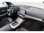BMW 3-Serie 320i 184 PK M-Sport Half-Leder/Sportstoelen 18'LMV Carplay LED