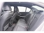 BMW 3-Serie 320i 184 PK M-Sport Half-Leder/Sportstoelen 18'LMV Carplay LED