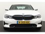 BMW 3-Serie 320i 184 PK M-Sport Half-Leder/Sportstoelen 18'LMV Carplay LED