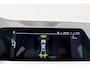BMW 3-Serie 320i 184 PK M-Sport Half-Leder/Sportstoelen 18'LMV Carplay LED