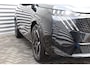 Peugeot e-5008 73KWH 210PK 7-ZITS GT AVANTAGE AUTOMAAT / NAVI / LEDER / CLIMA / FULL-LED / 19" LMV / KEYLESS / PANO. DAK / WARMTEPOMP / 360° CAMERA / ADAPT. CRUISECONTROL / WINTERPAKKET / NIEUWSTAAT !!