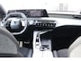 Peugeot e-5008 73KWH 210PK 7-ZITS GT AVANTAGE AUTOMAAT / NAVI / LEDER / CLIMA / FULL-LED / 19" LMV / KEYLESS / PANO. DAK / WARMTEPOMP / 360° CAMERA / ADAPT. CRUISECONTROL / WINTERPAKKET / NIEUWSTAAT !!