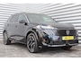 Peugeot e-5008 73KWH 210PK 7-ZITS GT AVANTAGE AUTOMAAT / NAVI / LEDER / CLIMA / FULL-LED / 19" LMV / KEYLESS / PANO. DAK / WARMTEPOMP / 360° CAMERA / ADAPT. CRUISECONTROL / WINTERPAKKET / NIEUWSTAAT !!