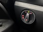 SEAT Mii 1.0 Dynamic Sport (NAVIGATIE, STOELVERWARMING, CRUISE CONTROL, SPORTSTOELEN, PARKEERSENSOREN, GETINT GLAS, LM VELGEN, NIEUWSTAAT)