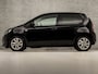 SEAT Mii 1.0 Dynamic Sport (NAVIGATIE, STOELVERWARMING, CRUISE CONTROL, SPORTSTOELEN, PARKEERSENSOREN, GETINT GLAS, LM VELGEN, NIEUWSTAAT)