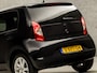 SEAT Mii 1.0 Dynamic Sport (NAVIGATIE, STOELVERWARMING, CRUISE CONTROL, SPORTSTOELEN, PARKEERSENSOREN, GETINT GLAS, LM VELGEN, NIEUWSTAAT)