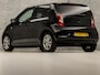 SEAT Mii 1.0 Dynamic Sport (NAVIGATIE, STOELVERWARMING, CRUISE CONTROL, SPORTSTOELEN, PARKEERSENSOREN, GETINT GLAS, LM VELGEN, NIEUWSTAAT)