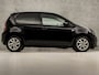 SEAT Mii 1.0 Dynamic Sport (NAVIGATIE, STOELVERWARMING, CRUISE CONTROL, SPORTSTOELEN, PARKEERSENSOREN, GETINT GLAS, LM VELGEN, NIEUWSTAAT)