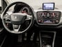 SEAT Mii 1.0 Dynamic Sport (NAVIGATIE, STOELVERWARMING, CRUISE CONTROL, SPORTSTOELEN, PARKEERSENSOREN, GETINT GLAS, LM VELGEN, NIEUWSTAAT)