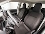 SEAT Mii 1.0 Dynamic Sport (NAVIGATIE, STOELVERWARMING, CRUISE CONTROL, SPORTSTOELEN, PARKEERSENSOREN, GETINT GLAS, LM VELGEN, NIEUWSTAAT)