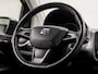 SEAT Mii 1.0 Dynamic Sport (NAVIGATIE, STOELVERWARMING, CRUISE CONTROL, SPORTSTOELEN, PARKEERSENSOREN, GETINT GLAS, LM VELGEN, NIEUWSTAAT)