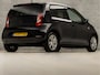 SEAT Mii 1.0 Dynamic Sport (NAVIGATIE, STOELVERWARMING, CRUISE CONTROL, SPORTSTOELEN, PARKEERSENSOREN, GETINT GLAS, LM VELGEN, NIEUWSTAAT)