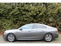 Peugeot 508 1.2 PureTech Allure Pack 131PK | Parkeercamera | Carplay | Climate Control | LMV | NAVI