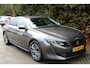 Peugeot 508 1.2 PureTech Allure Pack 131PK | Parkeercamera | Carplay | Climate Control | LMV | NAVI