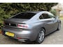 Peugeot 508 1.2 PureTech Allure Pack 131PK | Parkeercamera | Carplay | Climate Control | LMV | NAVI