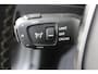Peugeot 508 1.2 PureTech Allure Pack 131PK | Parkeercamera | Carplay | Climate Control | LMV | NAVI