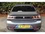 Peugeot 508 1.2 PureTech Allure Pack 131PK | Parkeercamera | Carplay | Climate Control | LMV | NAVI