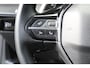 Peugeot 508 1.2 PureTech Allure Pack 131PK | Parkeercamera | Carplay | Climate Control | LMV | NAVI