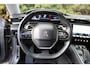 Peugeot 508 1.2 PureTech Allure Pack 131PK | Parkeercamera | Carplay | Climate Control | LMV | NAVI