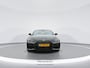 BMW 4-Serie Cabrio M440i xDrive High Executive |LASER|360 CAMERA|CARBON|H/K|STUUR+STOEL+NEK VERW.| 4601
