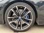 BMW 4-Serie Cabrio M440i xDrive High Executive |LASER|360 CAMERA|CARBON|H/K|STUUR+STOEL+NEK VERW.|