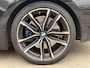 BMW 4-Serie Cabrio M440i xDrive High Executive |LASER|360 CAMERA|CARBON|H/K|STUUR+STOEL+NEK VERW.| 4601